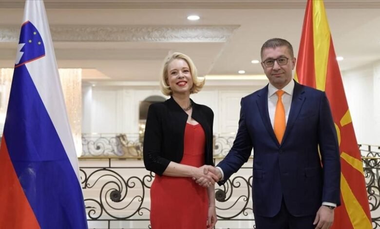 kryeministri mickoski pret ne takim kryeparlamentaren sllovene 67f79f271ea88