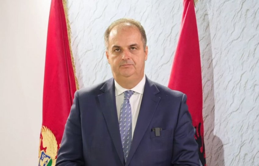kryetari i ulqinit leter be se planifikimet e spajiqit tradhti shteterore 67fd646a3ca5a