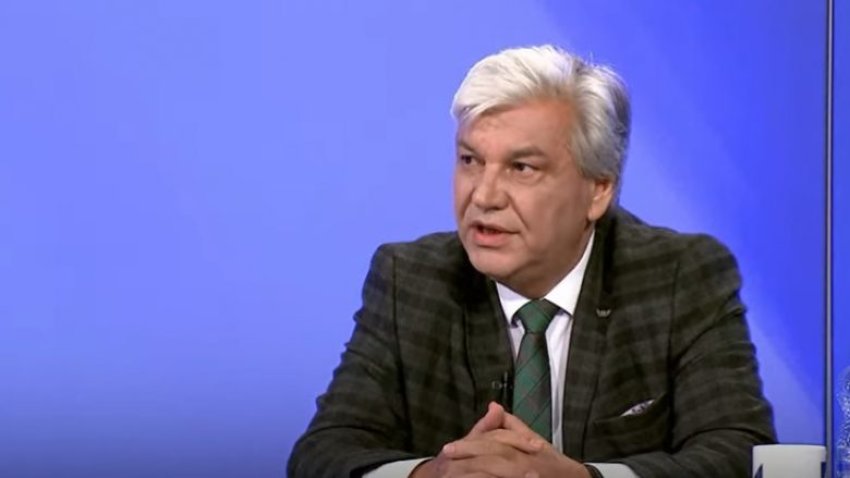 kryeziu osmani ti therrase partite politike dhe te diskutojne per krijimin e institucioneve 68116358d368a