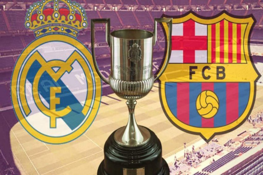 kur zhvillohet el clasico e trete e sezonit 67ee3edd1f27a