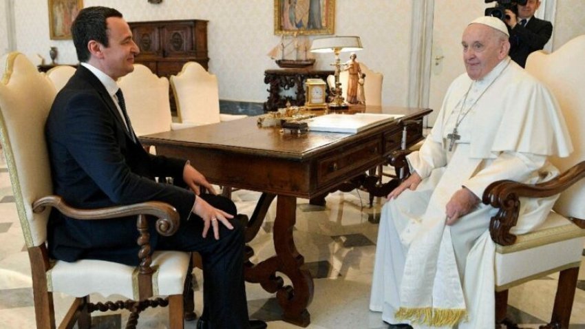 kurti trashegimia papa franceskut do jetoje pergjithmone 680612660c25d