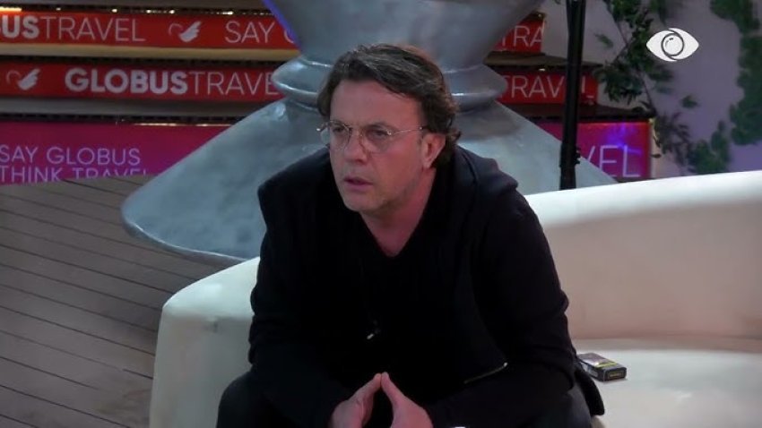 laerti shpallet finalisti i dyte i big brother vip 4 67f5bcc41f23b