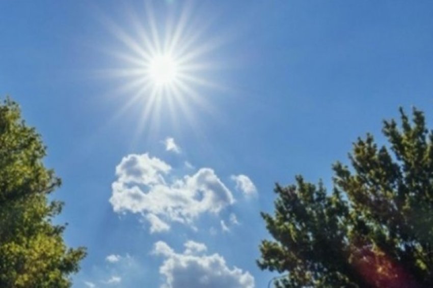 largohet i ftohti rriten temperaturat parashikimi i motit per sot 9 prill 2025 67f61ac7c4c80