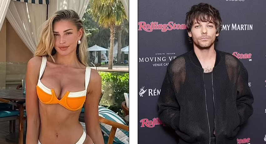 louis tomlinson dhe zara mcdermott konfirmojne lidhjen e re ne nje nate romantike ne los angeles 67f681ac8c076