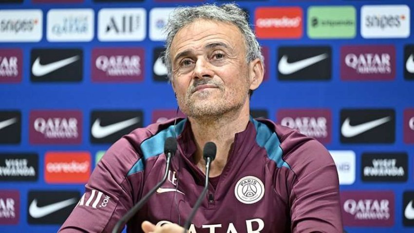 luis enrique donnarumma ka bere pritje te shkelqyera 681247e27b379