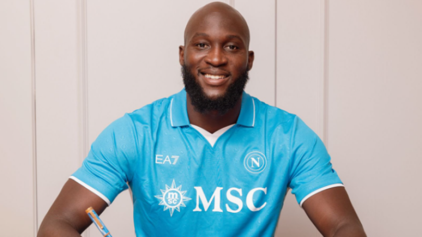 lukaku planifikon largimin nga napoli 67f16e8e3054c