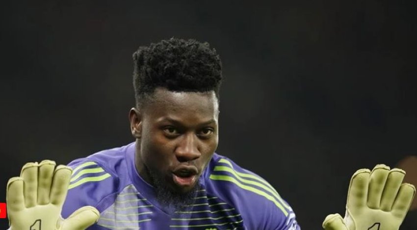 manchester utd i zhgenjyer nga onana 67fe6540ea5e5