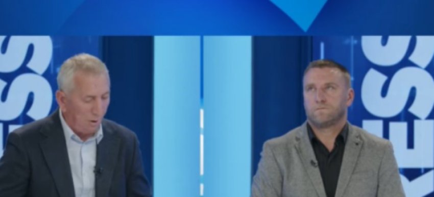 me ata qe quhen dezertore e kemi ba betejen e koshares mos cel varre debati i haradinajt e qunit per brigadat 67f83aa67077c