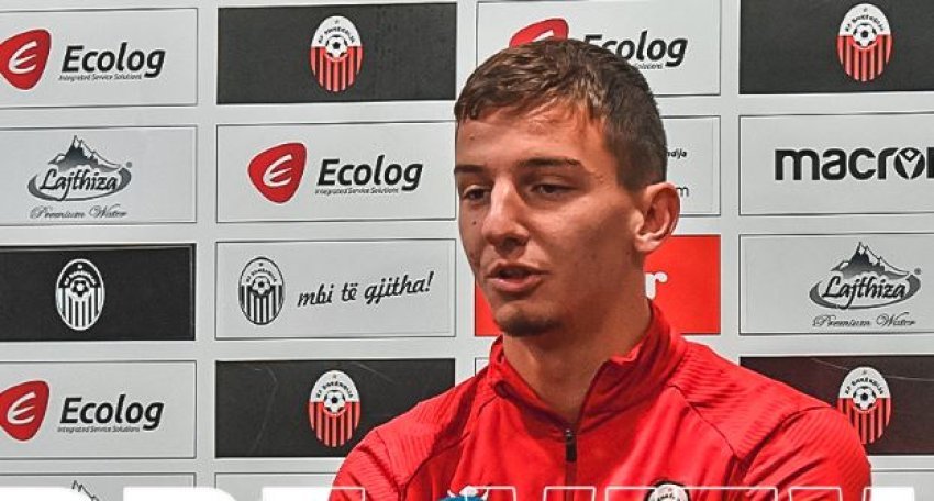 meliqi shkendija eshte klub i madh 67f57f2072a17