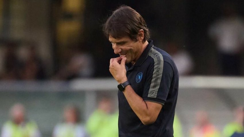 mes interesimit te milanit dhe juventusit conte merr vendim per te ardhmen 67fd13ca1018c