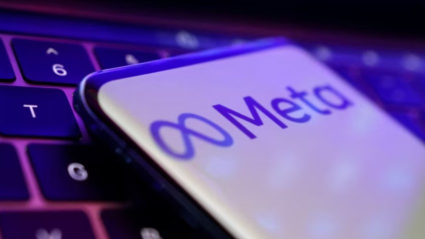 meta teston europianet kompania qe ka instagram dhe facebook nis trajnimin e ai me permbajtje publike 67fd30d9a3756