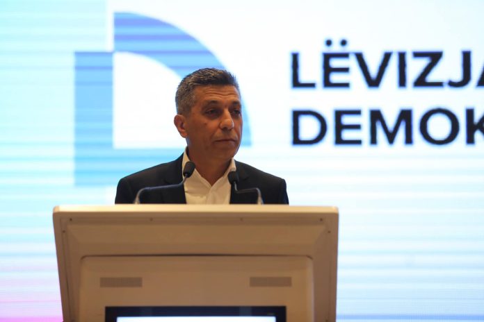 mexhiti 229 milione denare per projekte ekologjike ftoj te gjithe qytetaret te aplikojne 67f64da0d5983