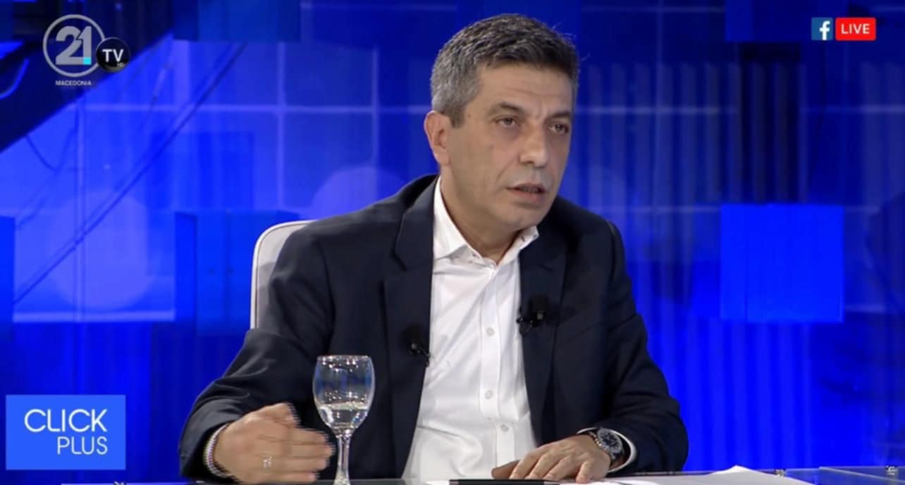 mexhiti asnjehere me pare komunat shqiptare nuk kane marre kaq shume mbeshtetje qindra projekte ne realizim 67fd8db70194f