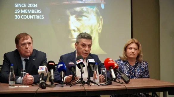 mexhiti me cekine po ndertojme nje te ardhme te gjelber te perbashket 6808c2ae2074a