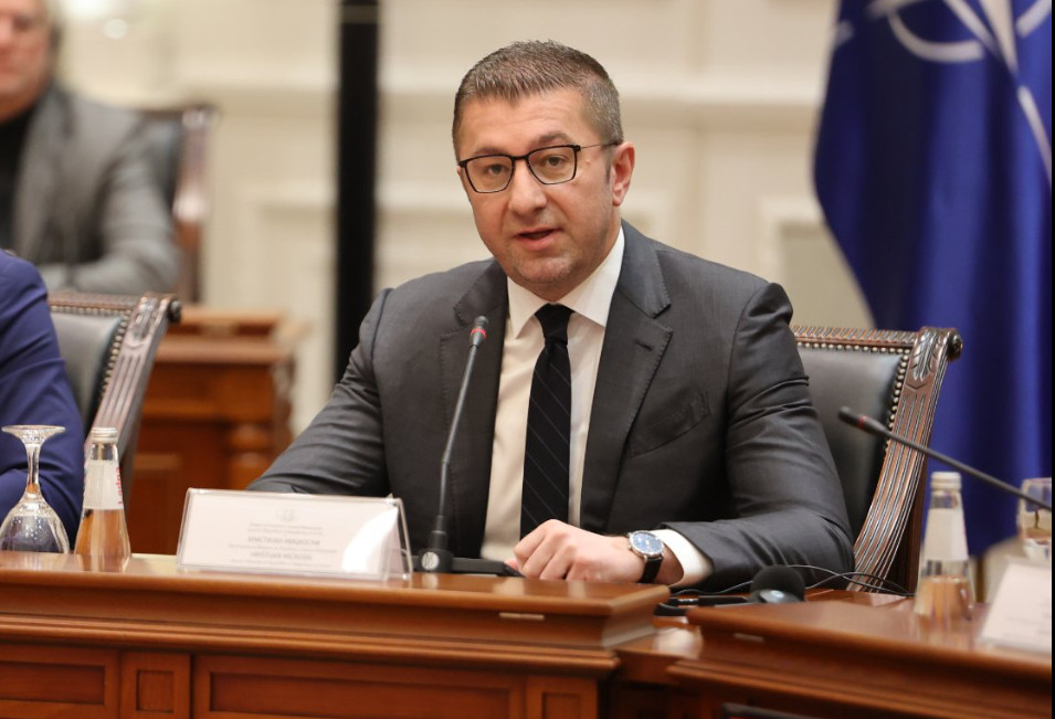 mickoski jam shume i zhgenjyer nga vendimi i gjykates se tetoves kerkoj publikisht rishikimin e punes se gjyqtarit 67f4fc367ab90