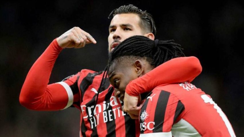 milanit i vjen oferta per ti harruar te gjitha problemet 67fcf7c8f054f