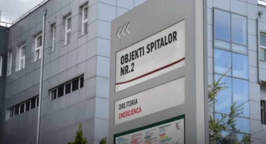 mjeket qe trajtuan pacientin me kancer akuzojne gruan e tij 681116e55b241
