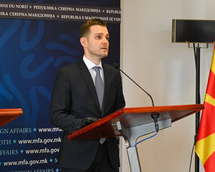 mucunski angazhimi yne per integrimin evropian duhet te pushoje se maturi nga kapaciteti i koncesioneve lidhur me ceshtjet kombetare 680bba04b4423