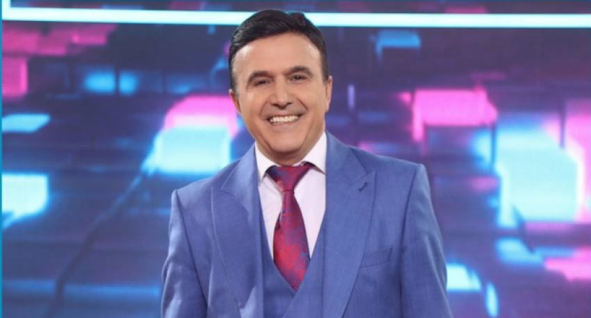 naim abazi flet per momentin me te veshtire humbjen e femijes 67f5304d22bf1