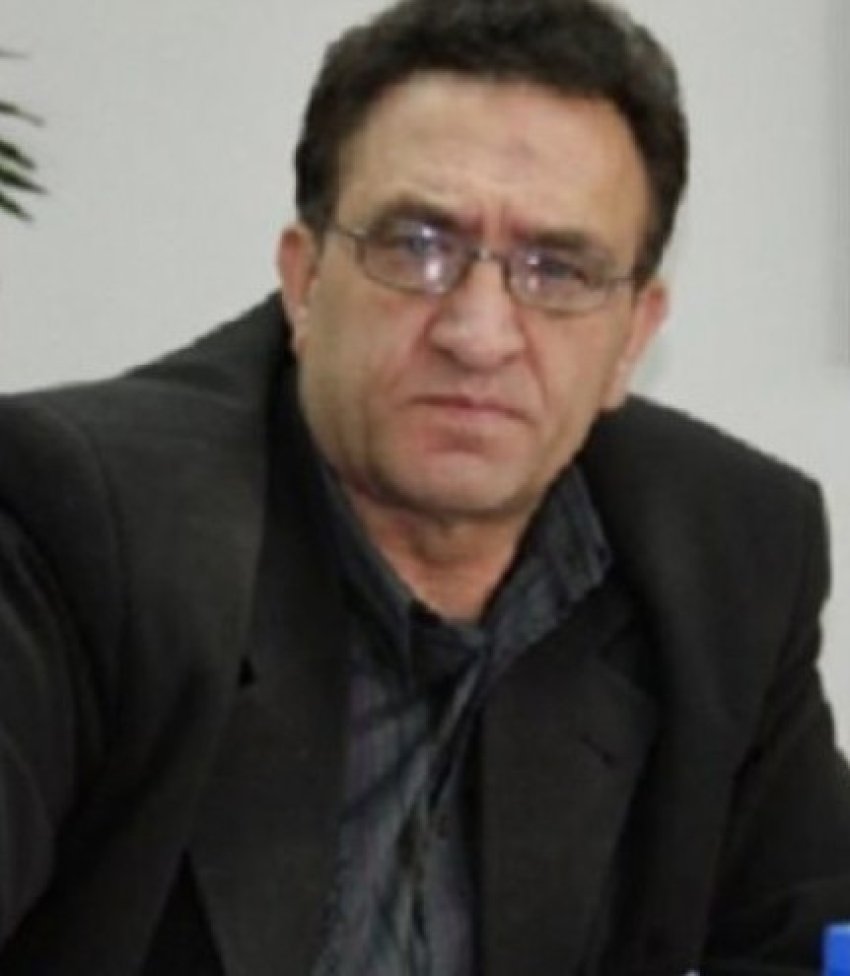 ndahet nga jeta profesori i juridikut asllan bilalli 68051d37515f0