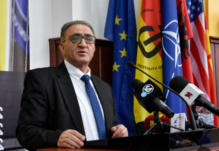 nderron jete prof dr asllan bilalli nga gostivari 6804ea5f6bcde