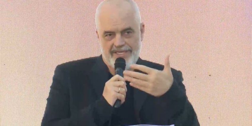 ne janar 2026 paga minimale 500 euro rama brenda 2030 synojme qe papunesine ta ulim ne 6 67f6a7677c956