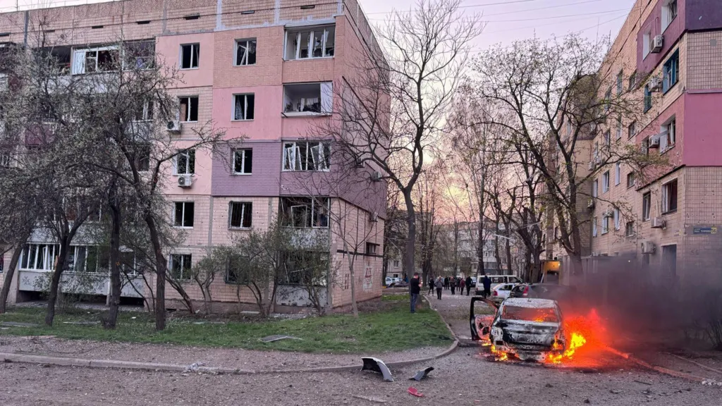 ne mesin e te vrareve ne qytetin e lindjes se zelenskyt ka edhe femije 67f0c977dcae1
