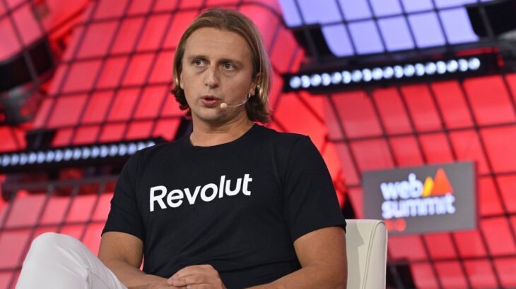neobanka revolut raporton fitime rekord 680b934e69f71