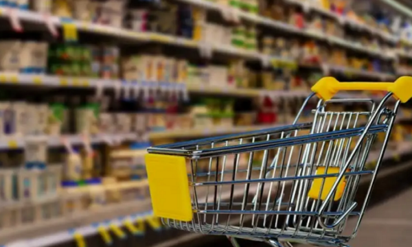 nga e premtja marketet ne maqedoni do te duhet ti publikojne cmimet ne internet 67fe36a3c9b81