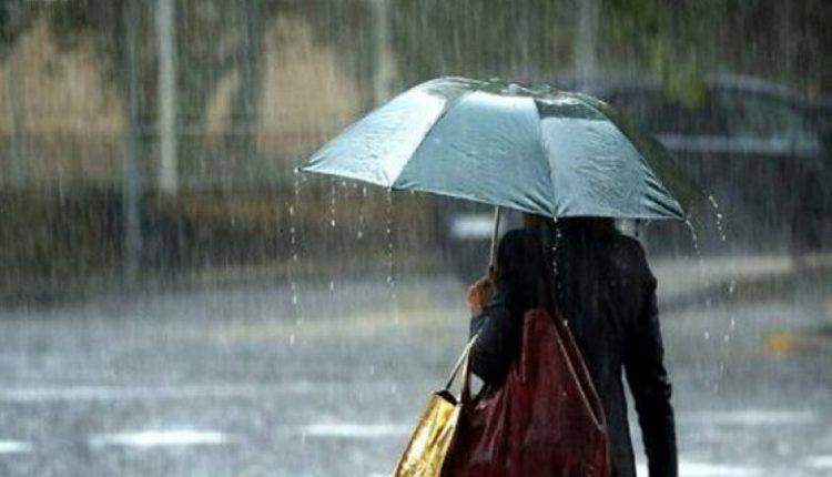 nga neser ulen temperaturat reshje dhe bresher lokal gjate fundjaves 6807e19ee1093