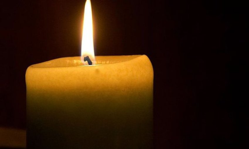 nje pjese e prishtinasve pa rryme keds i thote se pronari i nje shtepie privati i pengoi punimet e defektit 67f1ab236e5fd