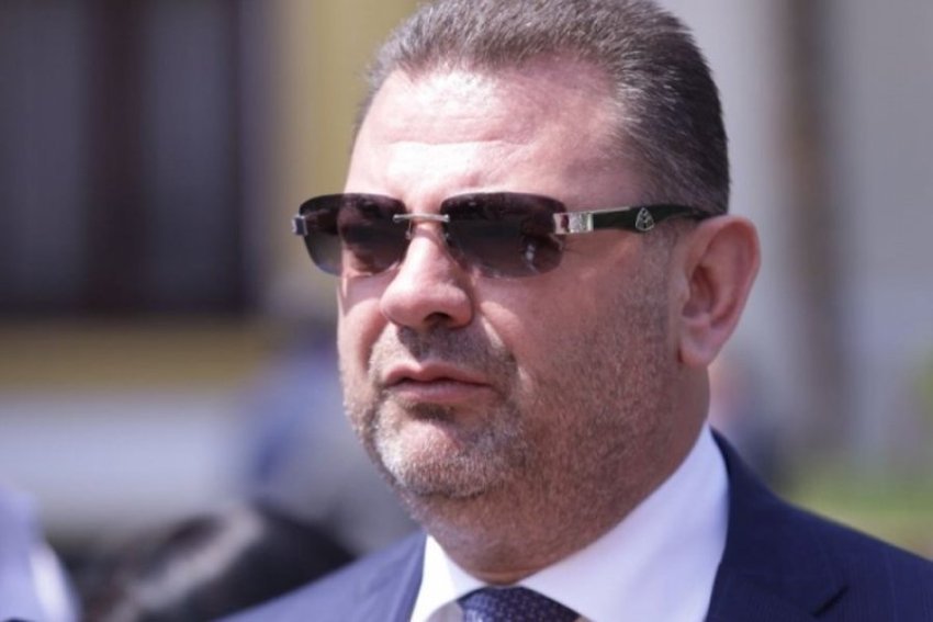 nuk angazhohemi ne fushate tom doshit i dezertojne dy kandidate per deputete 67fd3eea1369d