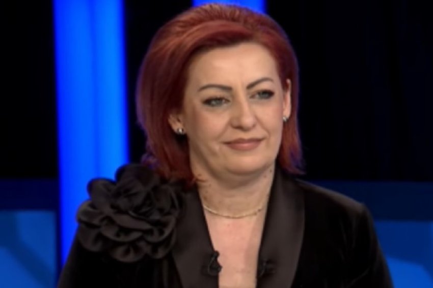 nuk lejojme askend te na mohoje vjen reagimi ndaj emilia