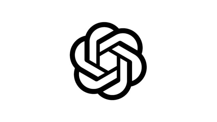 openai largon gpt 4 ne fund te muajit 67fe2c12a3681