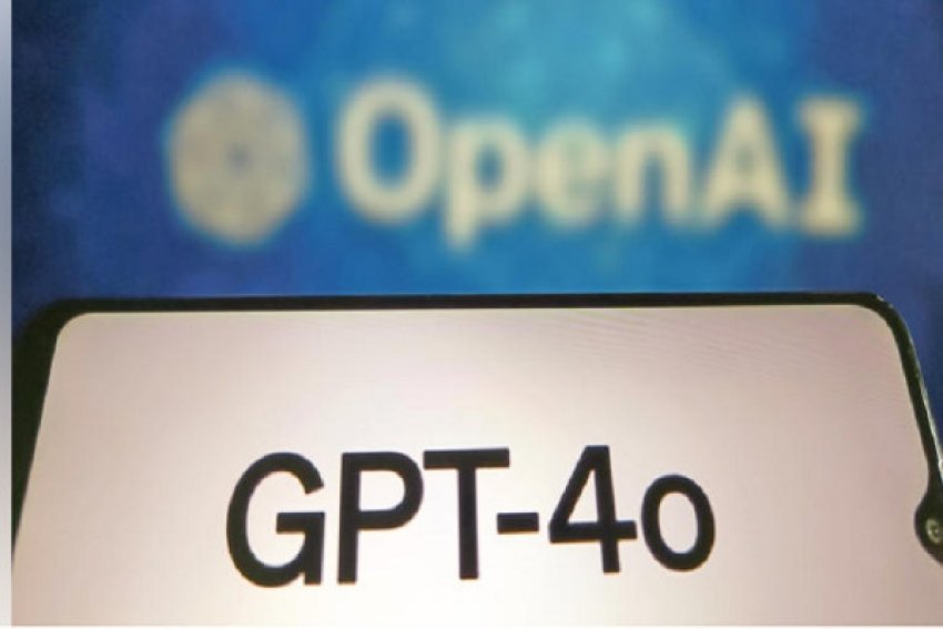 openai terheq gpt4 nga chatgpt cfare do te thote kjo per ju 67fae26936b5e