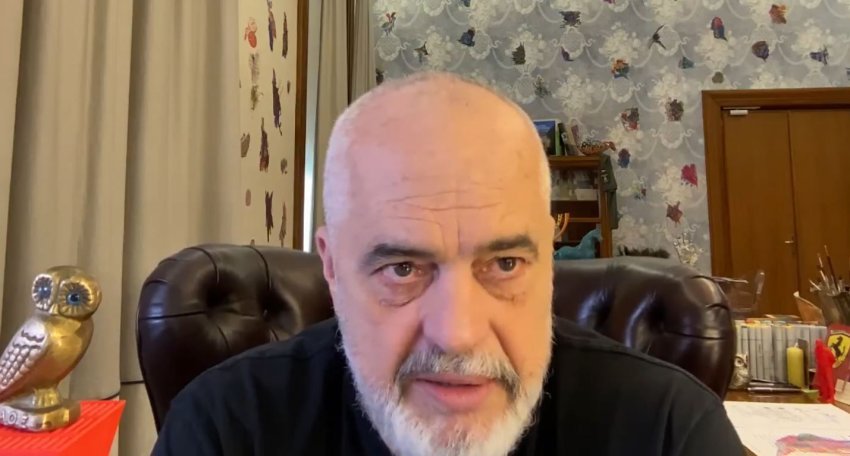 paga mesatare eshte rritur dy here e gjysme rama ne shqiperine 2030 rroga mesatare do jete 1250 euro 67f76c4bd8247