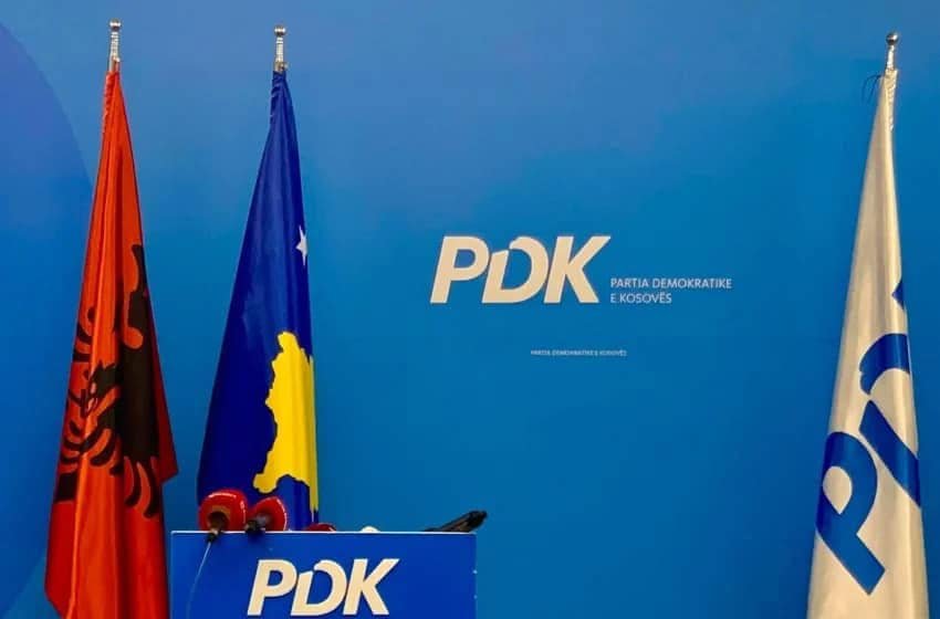 pdk ne gjilan komuna pagoi mbi 6 milione euro per vendime gjyqesore ne vitin 2024 67f1c7437d121