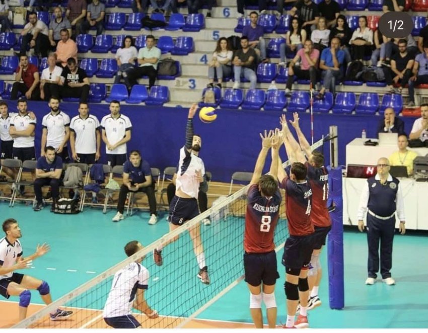 peja shenon fttore 67f2dc4bc4d40