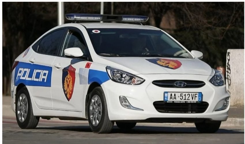 pengmarrja e te moshuarit ne tirane partnerja e nje prej autoreve e bindi te takohen se bashku ja si ra ne kurth 68 vjecari 68120278da17a
