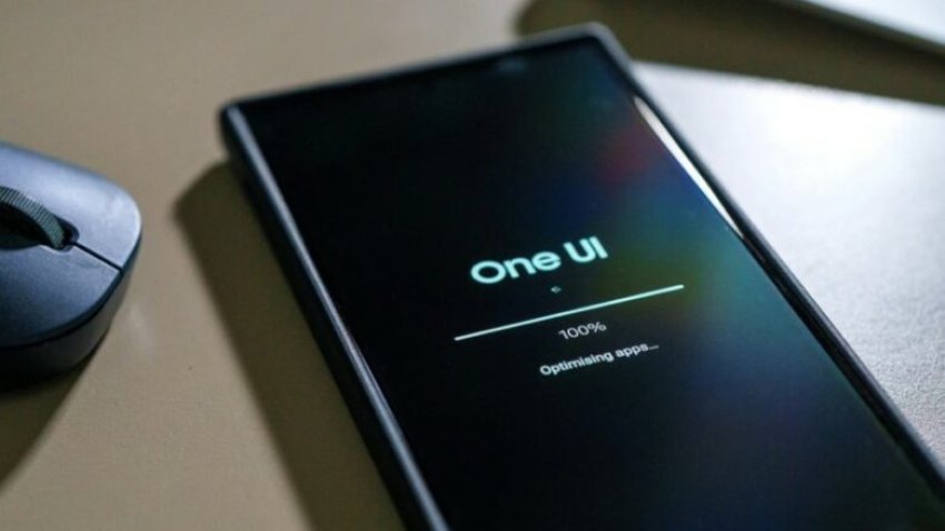 perditesimi me one ui7 perdoruesit hasin ne probleme gjate punes me telefonat e samsung 67fe11d2a1b84