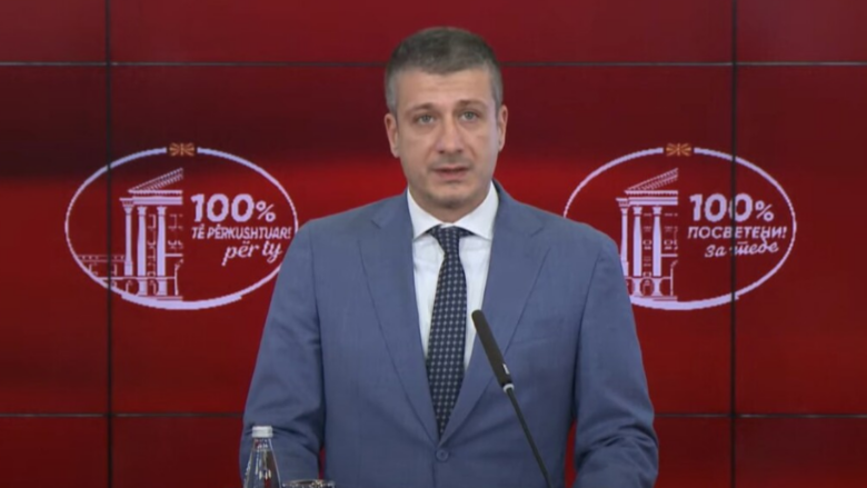 perinski 63 komuna kane aplikuar per financimin e projekteve infrastrukturore 680a4c72151f2