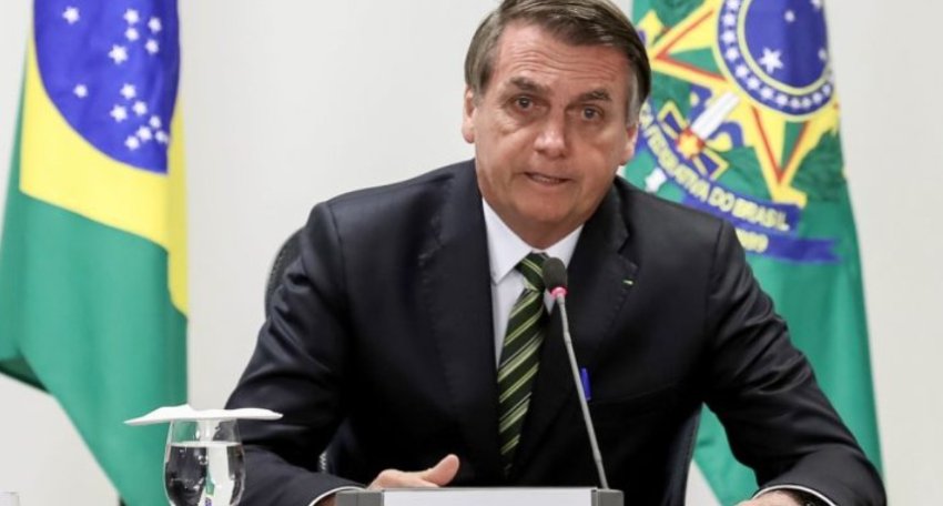 perkeqesohet shendeti i ish presidentit bolsonaro 680ad2f5c61e0