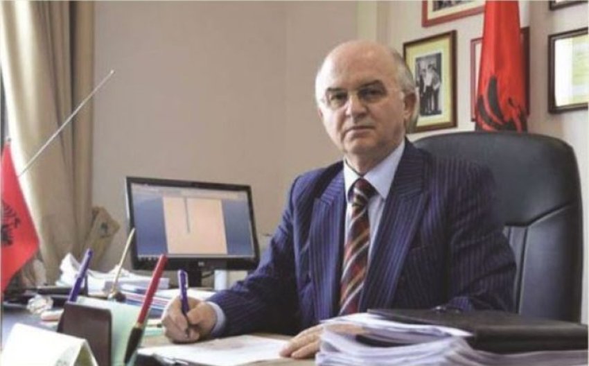 perse rezultoi diplomaci mjerane diplomacia e enver