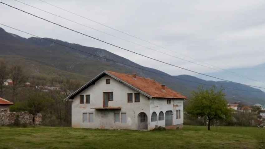 pervjetori i masakres tymi i oxhakut tradhtoi lipajt 67fc12e32c78b