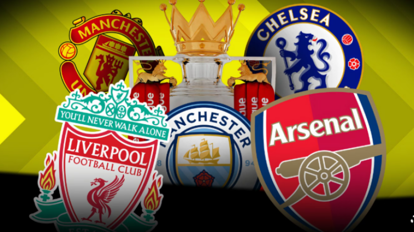 premier liga konfirmon datat e afatit kalimtar veror 67f05536b5656