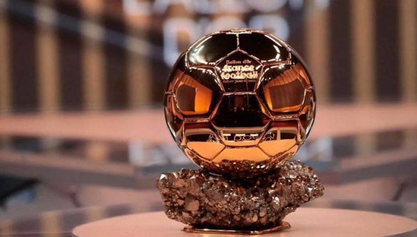 pretendentet per topin e arte luajne aktualisht ne la liga 6804a85e640ff