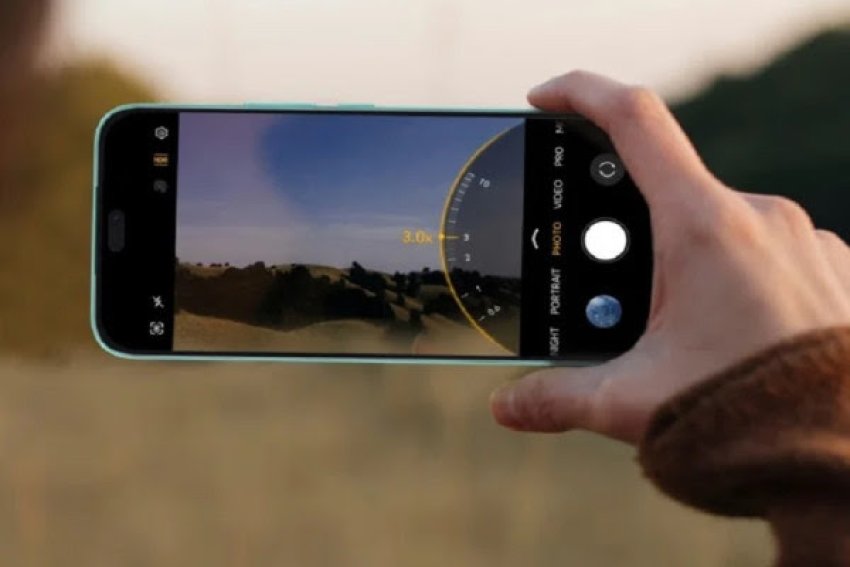 prezantohet telefoni inteligjent honor 400 lite 67f056649a4d5