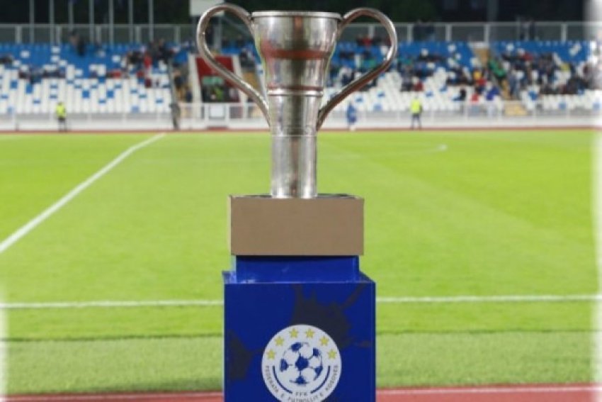 prishtina llapi kur zhvillohet finalja e kupes se kosoves 6809ee5a27c10