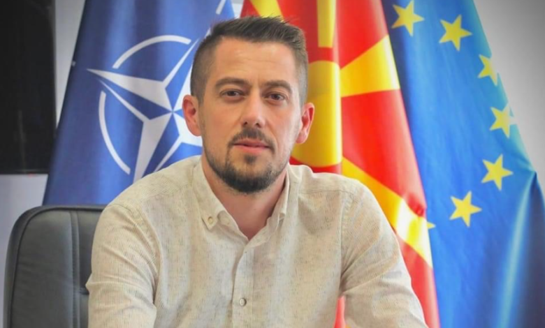 prokuroria jep detaje per arrestimin e muhsin arifit premtoi ndihme per shtrimin e nje pacienti ne spital nese shperblehet me 100 000 euro 67f64da2b9eec