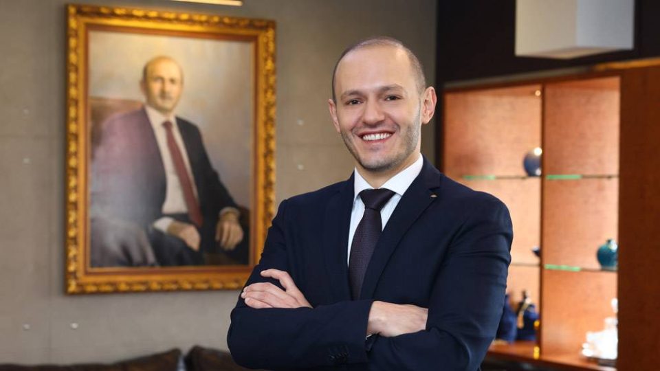 prokuroria kerkon 72 milione denare qe jahoski te del nga paraburgimi 6807a9616749c